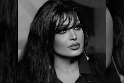 فيفي عبده