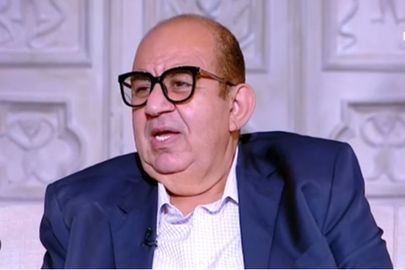محمد التاجي 