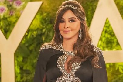 إليسا 