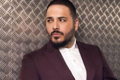 رامي عياش 