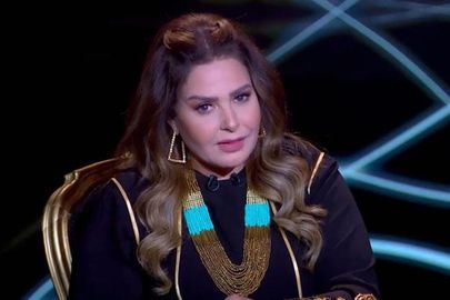 صابرين
