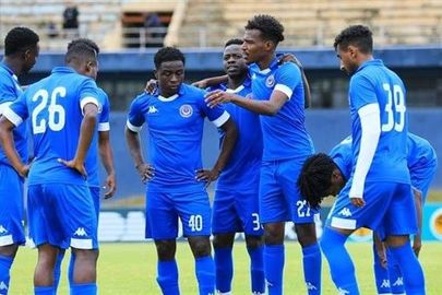 الهلال السوداني