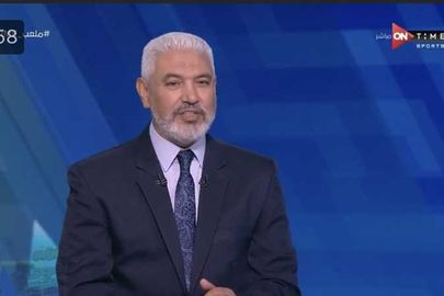 جمال عبد الحميد