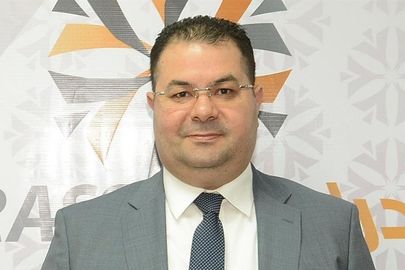 سعد شلبي