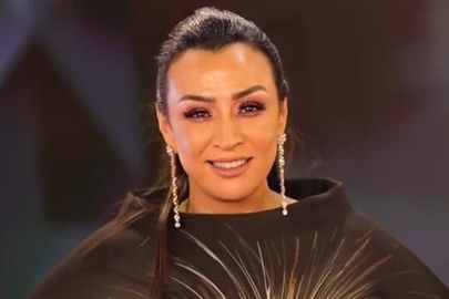 صفاء جلال 