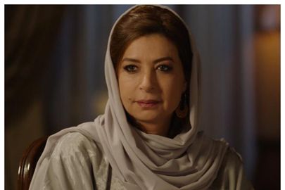 منال سلامة 