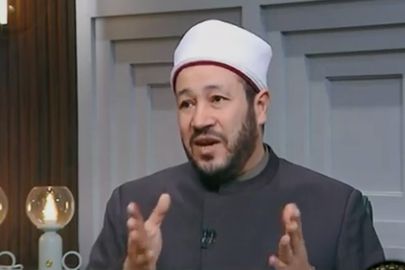 الدكتور محمد عبدالسميع