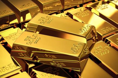 سعر الذهب 
