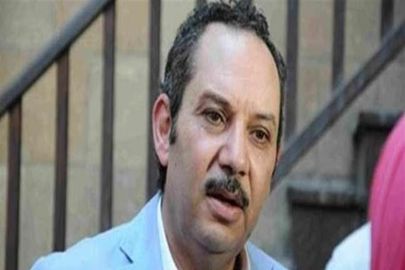 كمال أبو رية 