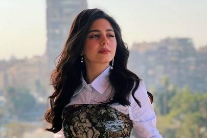 مايان السيد