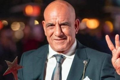 محمد لطفي