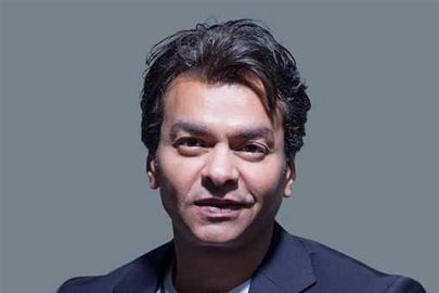محمد محيي 