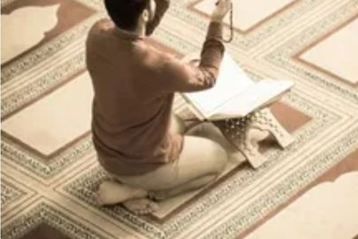 مواقيت الصلاة