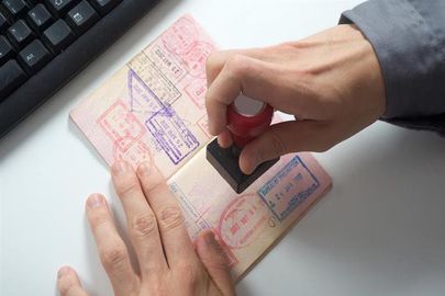 إطلاق خدمة التأشيرة الإلكترونية للسعودية من مصر و6 دول أخرى