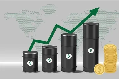 اسعار النفط 