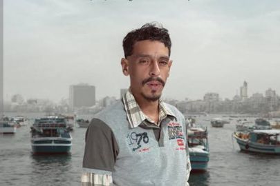 علي صبحي 