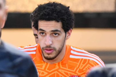 مصطفى شوبير 