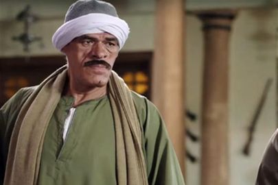 حسين أبو حجاج 