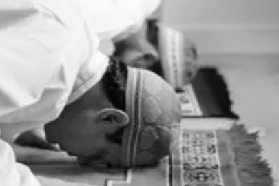 مواقيت الصلاة اليوم 