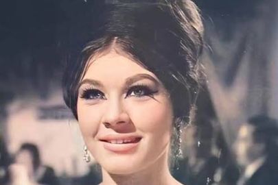 شويكار