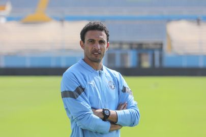 محمد ناجي جدو 