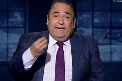 محمد على خير