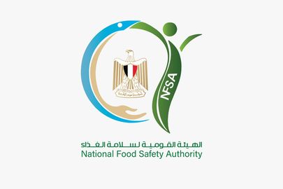 سلامة الغذاء 