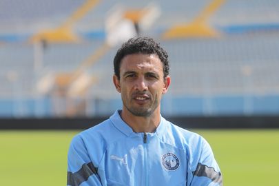 محمد ناجي جدو 