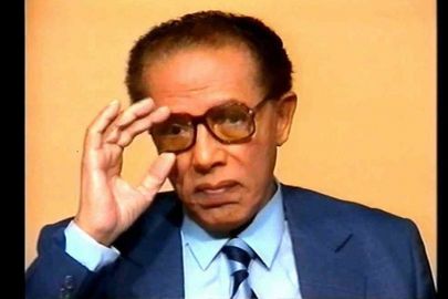 مصطفى محمود 