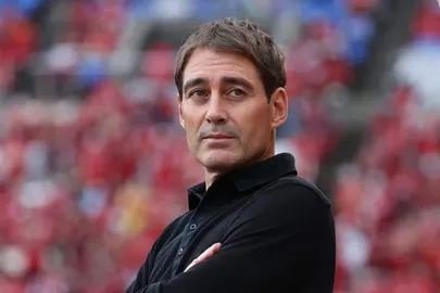 رينيه فايلر 