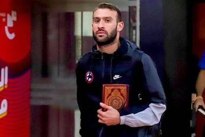 عمر كمال عبد الواحد 