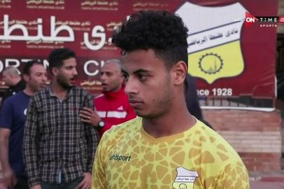محمد عاطف