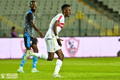 إبراهيما نداي 