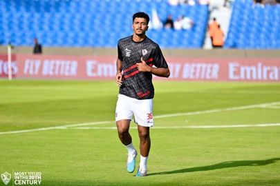 حسام عبد المجيد 