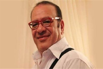 صلاح عبدالله 