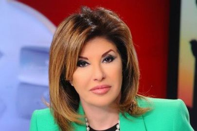 هالة سرحان 
