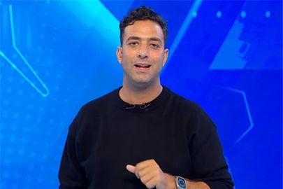 أحمد حسام ميدو