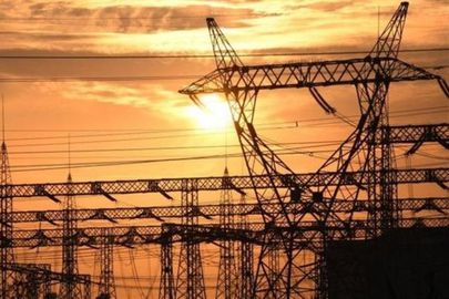 اسعار الكهرباء