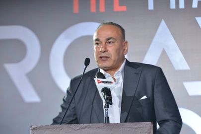 إبراهيم حسن 