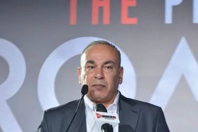 إبراهيم حسن 