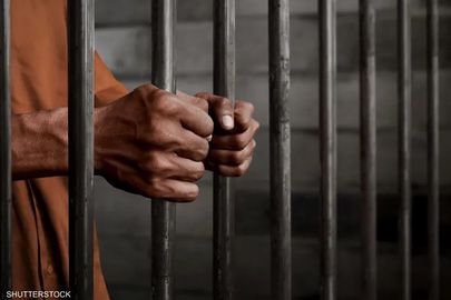حبس رجل أمريكي 48 عامًا بسبب اغتصاب فتاة في الحلم