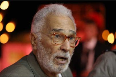 عبد الرحمن أبو زهرة