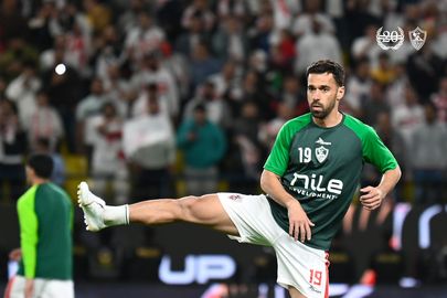 عبد الله السعيد 