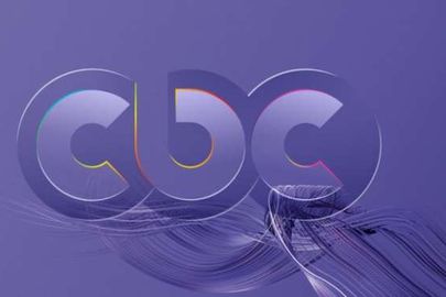 قناة cbc