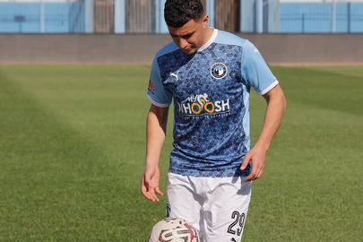 كريم حافظ