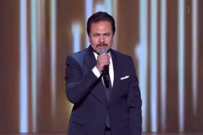 محمد رياض
