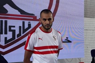 خالد بوطيب 