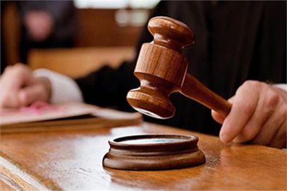 تأجيل محاكمة المتهمين في رشوة شركة مياة أسوان لـ 23 يونيو للحكم 