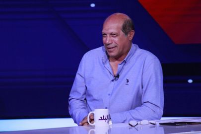 علاء نبيل