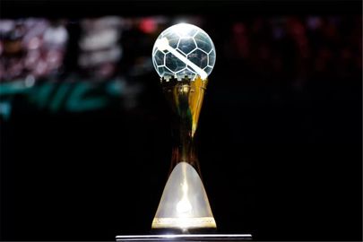 كأس العالم للاندية لكرة اليد 